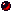 Bullet1.gif (1956 bytes)